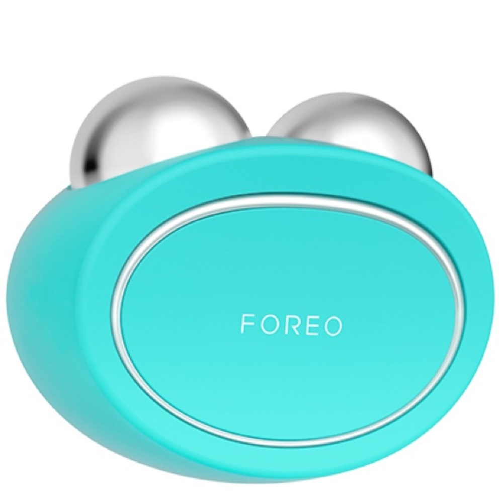 FOREO Bear Facial Tool